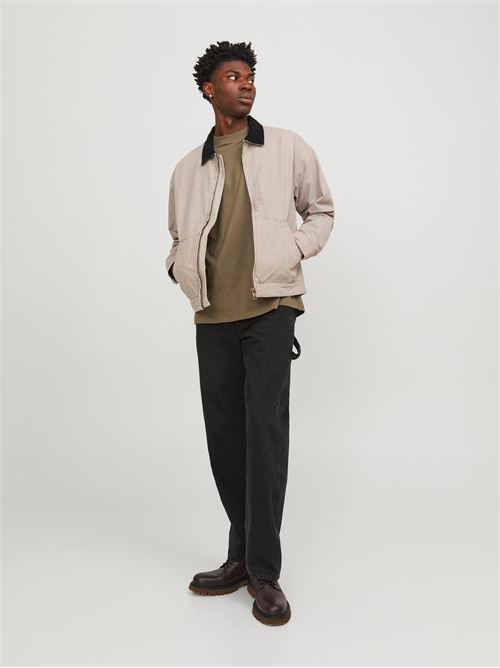  JACK AND JONES | 12249319/Bungee Cord